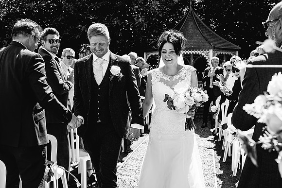 Pendrell hall Wedding Photography - Kate And John-500