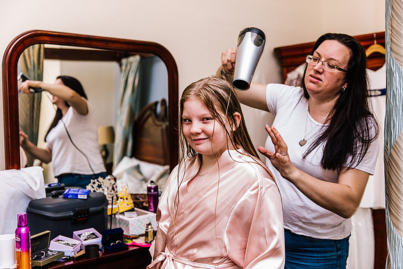 Rudyard Hotel Wedding Photography - Kelly & Dave-8
