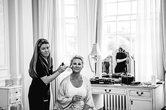 Hedsor House Wedding Photography - Staffordshire Wedding Photographer - Lucy & Tom-189