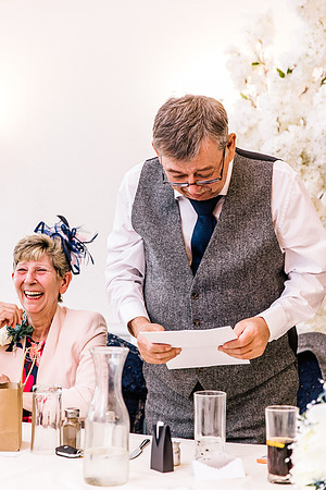 Rudyard Hotel Wedding Photography - Kelly & Dave-543