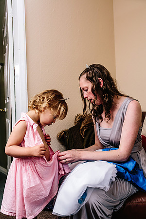 Keele Hall Wedding Photography - Katie & Simon-92