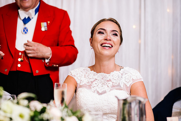 Cheshire Wedding Photography - The Manor House Hotel - Steph & Rich-533