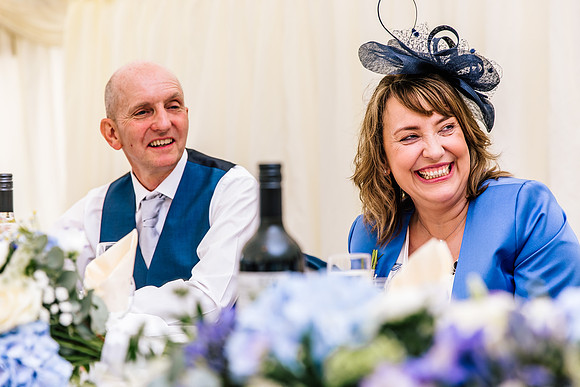 Park Hall Wedding Photography - Pip & Phil-543