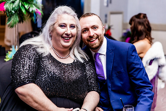 Earth Angels Charity Ball-93