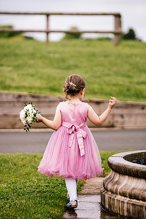Aston Marina Wedding Photography - Samantha & Tom-334