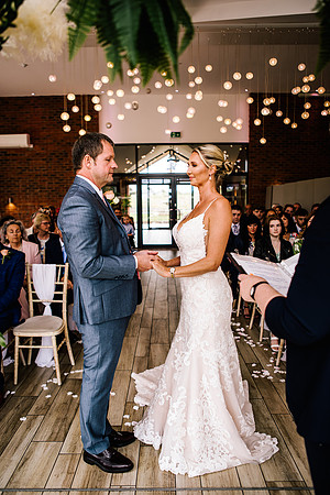 Aston Marina Wedding Photography - Shell & Martin-388