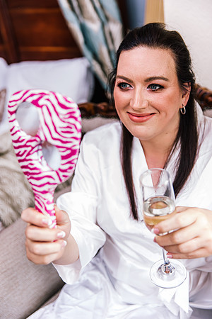 Rudyard Hotel Wedding Photography - Kelly & Dave-82