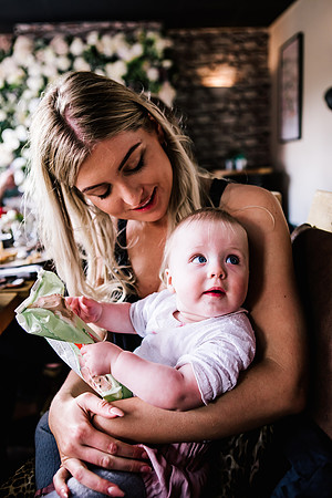 The Mum Club - Little Seeds - Staffordshire Event Photography-105