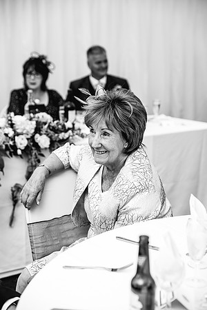 Park Hall Wedding Photography - Pip & Phil-502