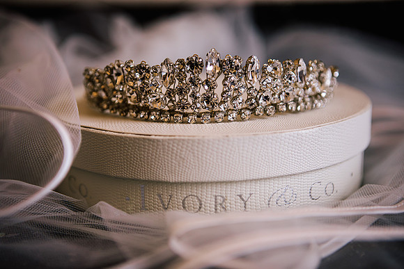 The Upper House Barlaston Wedding Photography - Staffordshire Wedding Photographer - Samantha Jayne Photography-20