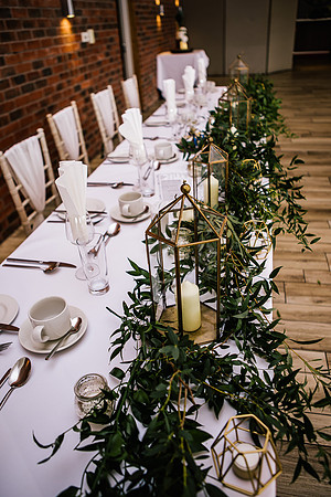 Aston Marina Wedding Photography - Samantha & Tom-649