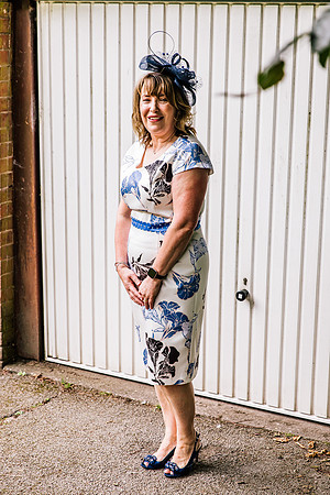 Park Hall Wedding Photography - Pip & Phil-119
