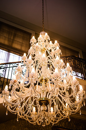 Hedsor House Wedding Photography - Staffordshire Wedding Photographer - Lucy & Tom-73