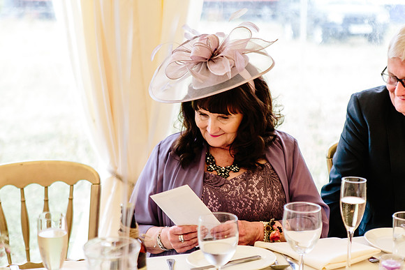 Staffordshire Wedding Photographer - Samantha Jayne Photography - Gem & Jack-584