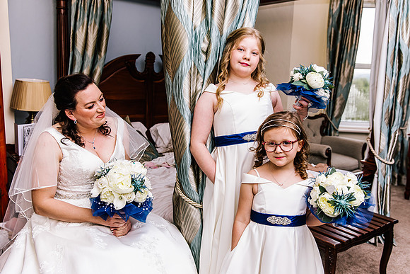 Rudyard Hotel Wedding Photography - Kelly & Dave-160