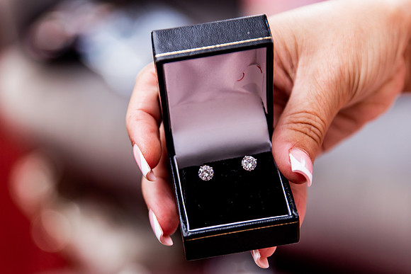 Slaters Country Inn Wedding - Chris & Rob-125