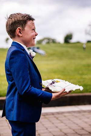 Aston Marina Wedding Photography - Samantha & Tom-420