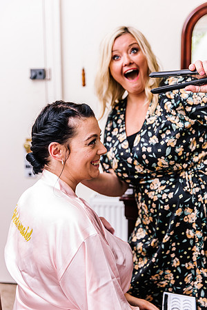 Rudyard Hotel Wedding Photography - Kelly & Dave-70