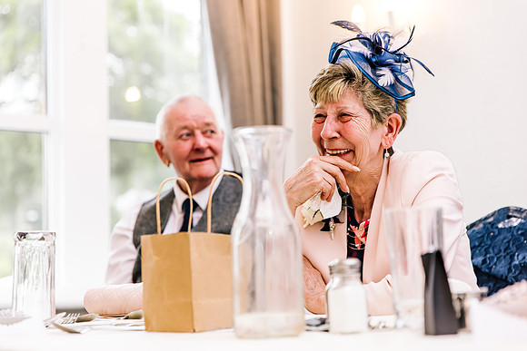 Rudyard Hotel Wedding Photography - Kelly & Dave-631