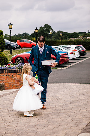 Aston Marina Wedding Photography - Shell & Martin-296