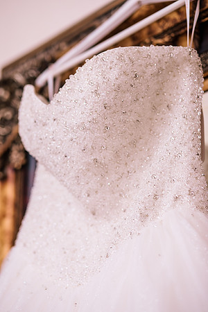 Upper House Barlaston Wedding Photography - Danielle & Alex-225