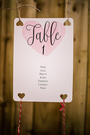 Alcumlow Wedding Barn  - Wedding Photography - Staffordshire Wedding Photographer-16