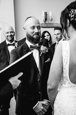 Lemore Manor Wedding Photography - Sam & Nick-484