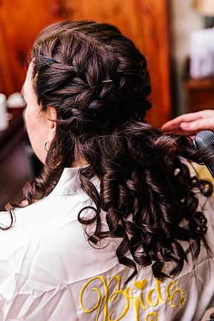 Rudyard Hotel Wedding Photography - Kelly & Dave-130