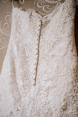 Moddershall Oaks Wedding Photography - Staffordshire Wedding Photographer - Sophie & Jack-8