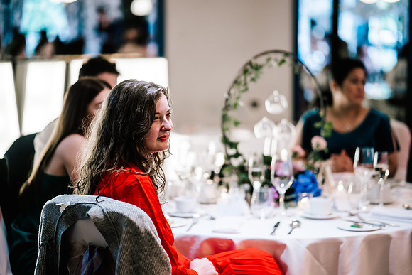 The Stanneylands Wedding Photography - Olivia & Jacky-467