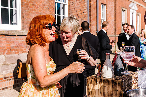 Staffordshire Chambers Business Awards 2022-52