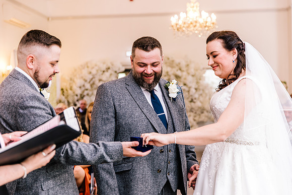 Rudyard Hotel Wedding Photography - Kelly & Dave-268