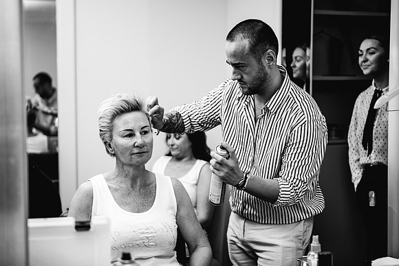 Hedsor House Wedding Photography - Staffordshire Wedding Photographer - Lucy & Tom-37
