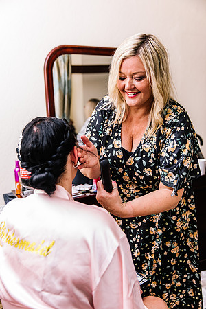 Rudyard Hotel Wedding Photography - Kelly & Dave-72