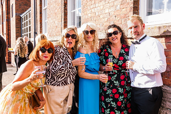 Staffordshire Chambers Business Awards 2022-64