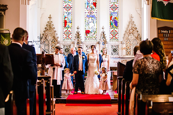 The Boat House Aston Marina - Wedding Photography - Staffordshire Wedding Photographer - Rich & Sue-250