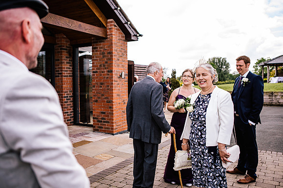 Aston Marina Wedding Photography - Samantha & Tom-386