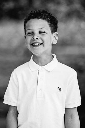 Family Photoshoot at Tunstall Park-96