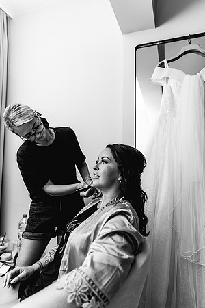 Cyprus Wedding Photography - Jessica & Dean-36