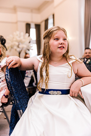 Rudyard Hotel Wedding Photography - Kelly & Dave-548