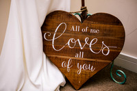 Newcastle Under Lyme Wedding Photography - Staffordshire Wedding Photographer - Emily & Wayne-6