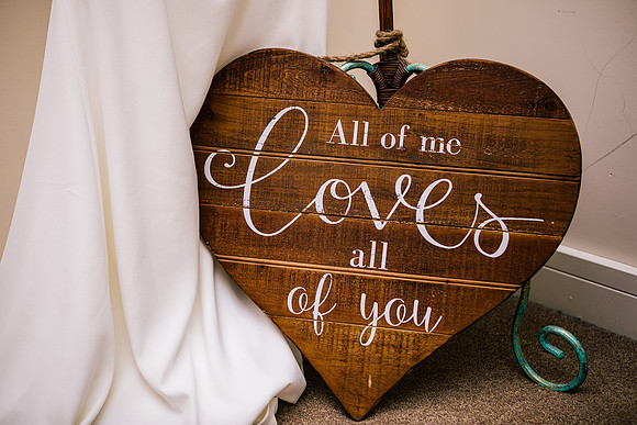 Newcastle Under Lyme Wedding Photography - Staffordshire Wedding Photographer - Emily & Wayne-6