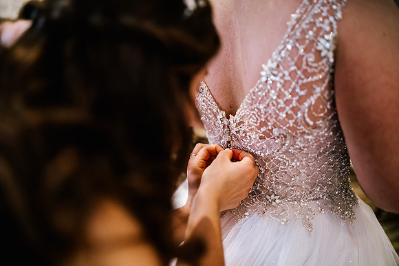 The Stanneylands Wedding Photography - Olivia & Jacky-109