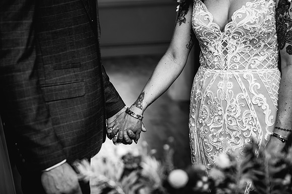 The Mill At Stone Wedding Photography - Tanya & Joe-238