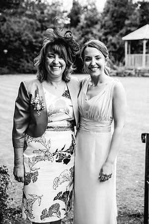 Park Hall Wedding Photography - Pip & Phil-405