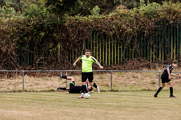 Tiktok Charity Football Day-247
