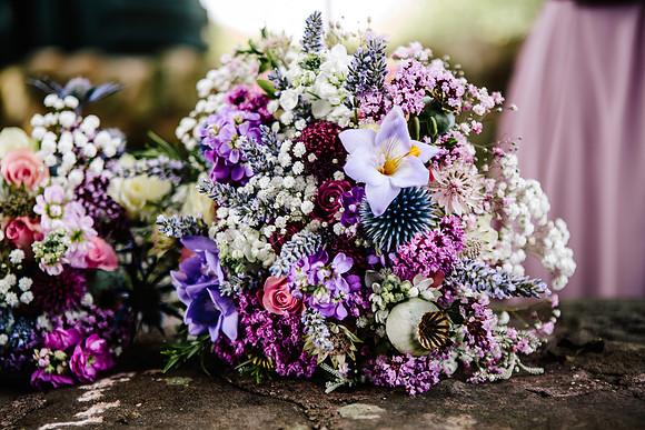 Staffordshire Wedding Photographer - Samantha Jayne Photography - Gem & Jack-235