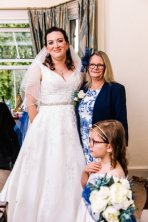 Rudyard Hotel Wedding Photography - Kelly & Dave-157