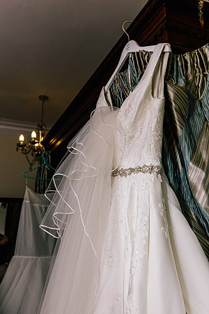 Rudyard Hotel Wedding Photography - Kelly & Dave-126