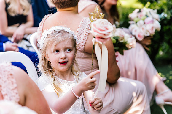Pendrell hall Wedding Photography - Kate And John-447